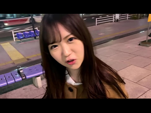 ❤️ Si ass eng Frëndin déi zum selwechte Club op der Uni gehéiert huet.An si ass dat attraktivst Meedchen am Club. Dëst ass eng japanesch sexy Atmosphär. Sexvideo op Porno lb.porn-milf300.ru ❤