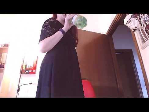 ❤️ E submissive Sklave deen dreckeg a lëschteg Hosen gär huet ass gezwongen ze masturbéieren nodeems Dir dëse Video gekuckt huet! Sexvideo op Porno lb.porn-milf300.ru ❤