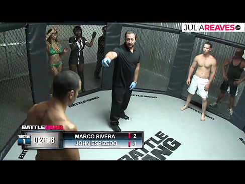 ❤️ Ultimate Fighter Ficks eng Nummer Meedchen direkt no engem Kampf am Ring Sexvideo op Porno lb.porn-milf300.ru ❤