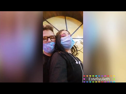 ❤️ Verdammt Quarantän mécht mech verréckt. Sexvideo op Porno lb.porn-milf300.ru ❤