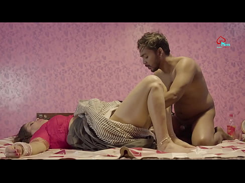 ❤️ Webserie: Ech hunn dech gär Daadi Si huet him geléiert wéi een Sex mat engem Meedchen huet !!! Sexvideo op Porno lb.porn-milf300.ru ❤