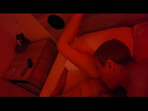 ❤️ Lecken meng naass Muschi. Sexvideo op Porno lb.porn-milf300.ru ❤