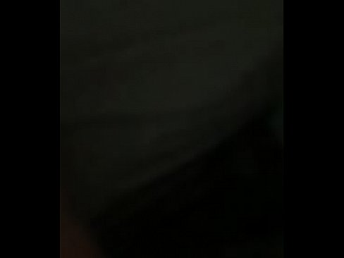 ❤️ Spidol Infirmière waarm Bitch Kriibs Sexvideo op Porno lb.porn-milf300.ru ❤