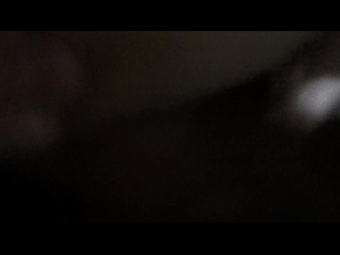 ❤️ Stéifschwëster gouf gefuckt iwwerdeems si geschlof war krempai geschlof Sexvideo op Porno lb.porn-milf300.ru ❤