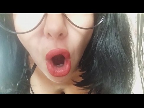 ❤️ Schatz, deng Stiefmamm léisst dech haut net an d'Schoul goen... Ech brauch dech ze vill... Sexvideo op Porno lb.porn-milf300.ru ❤