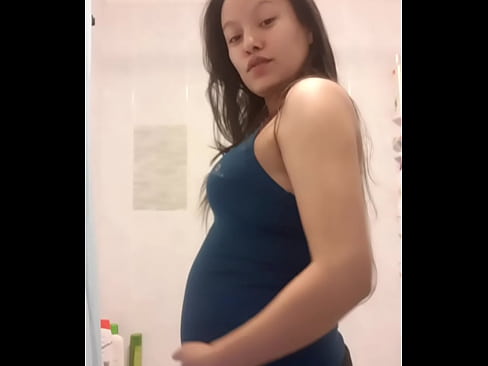 ❤️ DE WÉMSTE KOLOMBISCHE SLUT UM NET ASS BACK, SCHWANGER, WËLLT SÉI KUCHTEN FËLLT OCH OP https://onlyfans.com/maquinasperfectas1 Sexvideo op Porno lb.porn-milf300.ru ❤
