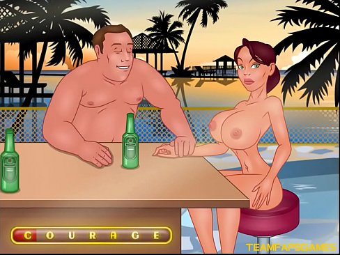 ❤️ Crawling Cure Puppelchen am bdsm resort 2 Sexvideo op Porno lb.porn-milf300.ru ❤
