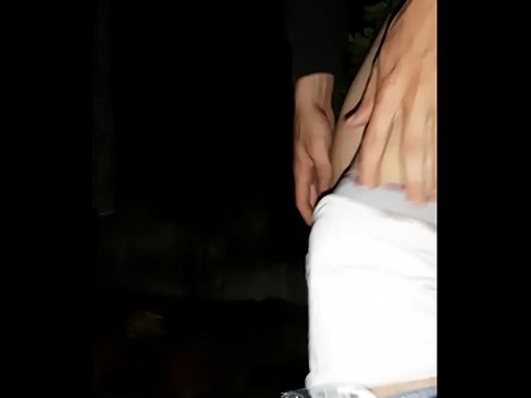 ❤️ Mäin Noper sprang op meng Quarantänmauer Sexvideo op Porno lb.porn-milf300.ru ❤