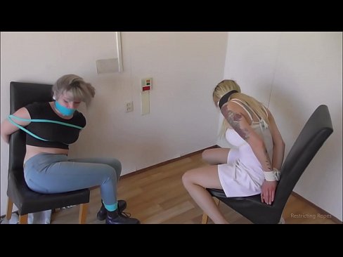 ❤️ Süchteg / gebonnen a geknallt / Dame an Nout Sexvideo op Porno lb.porn-milf300.ru ❤