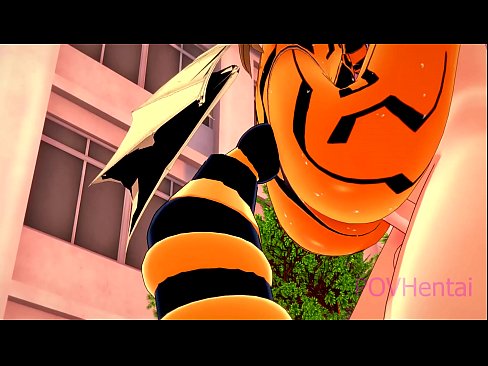 ❤️ Wasp Meedchen Monster Sexvideo op Porno lb.porn-milf300.ru ❤