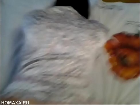 ❤️ Ficken seng Fra mat engem herrlechen Arsch Sexvideo op Porno lb.porn-milf300.ru ❤