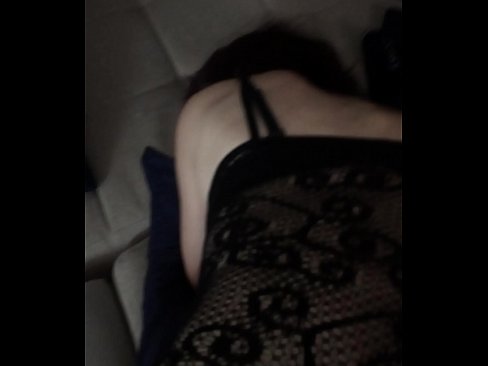 ❤️ Et ass eng Perdasham Babava Bugarka ka mene am Stan. Sexvideo op Porno lb.porn-milf300.ru ❤