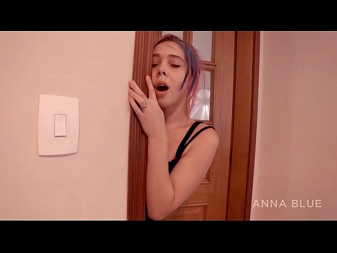 ❤️ Ech sinn zréck bei mengem Brudder. Ech hat Sex mat senger Frëndin. lesbesch payback. Sexvideo op Porno lb.porn-milf300.ru ❤