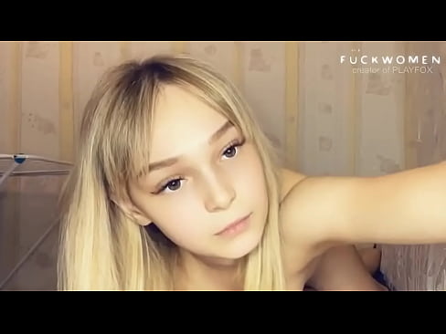 ❤️ Onsatiable Schoulmeeschter gëtt zerdréckend pulséierend mëndlech Crèmepay fir Klassekomeroden Sexvideo op Porno lb.porn-milf300.ru ❤