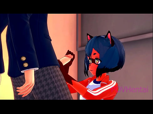 ❤️ Brand nei Ranner Ranch mam Michiru Kagemori Sexvideo op Porno lb.porn-milf300.ru ❤