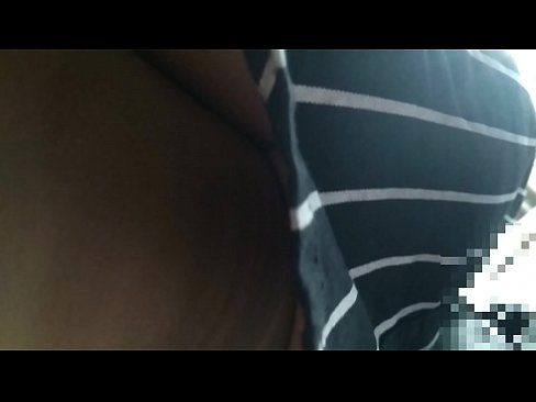❤️ Meedchen a Schwaarz ouni Hosen, Deel 2 Sexvideo op Porno lb.porn-milf300.ru ❤