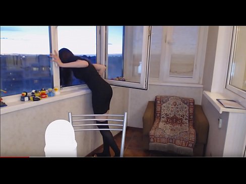 ❤️ Probéiert net mat Streamer Olyasha 1080p (Metronome) ze kommen Sexvideo op Porno lb.porn-milf300.ru ❤