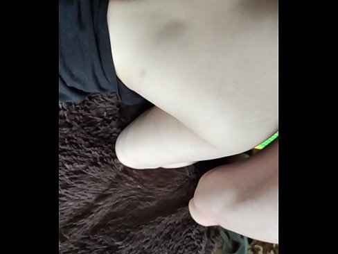 ❤️ Russescht Meedchen kraunt doheem anal Deel 2 Sexvideo op Porno lb.porn-milf300.ru ❤