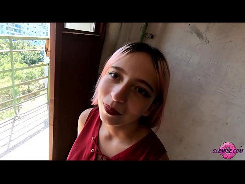 ❤️ Student Sensual Sucks a Stranger in the Outback - Cum On His Face Sexvideo op Porno lb.porn-milf300.ru ❤